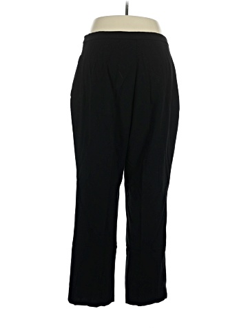 Briggs New York Dress Pants (view 2)