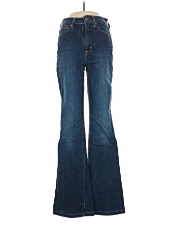 Gap Jeans (view 1)