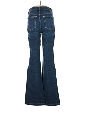 Gap Jeans (view 2)