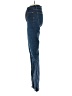 Gap Blue Jeans Size 00 - photo 5