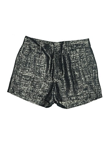Broadway & Broome Shorts (view 1)