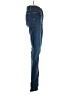 Gap Blue Jeans Size 00 - photo 4