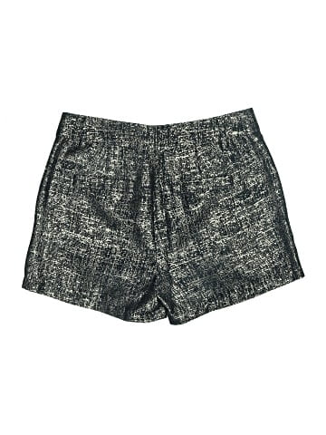 Broadway & Broome Shorts (view 2)