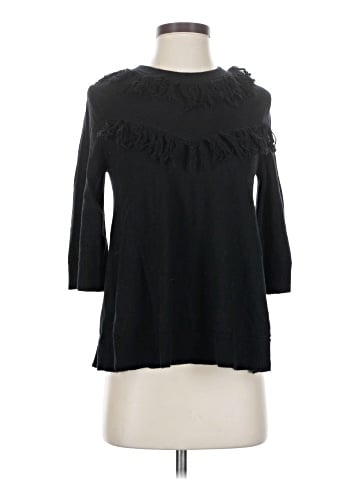 Kate Spade New York Pullover Sweater (view 1)