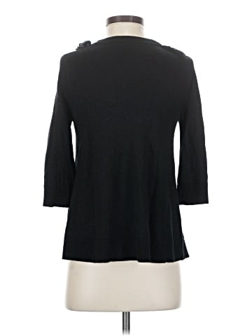 Kate Spade New York Pullover Sweater (view 2)