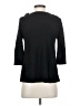 Kate Spade New York Black Pullover Sweater Size XS - photo 2