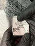 Old Navy 100% Cotton Gray Turtleneck Sweater Size 6 - 7 - photo 4