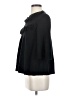 Kate Spade New York Black Pullover Sweater Size XS - photo 5