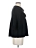Kate Spade New York Black Pullover Sweater Size XS - photo 4