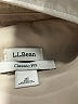 L.L.Bean Solid Green Casual Pants Size 16 REG - photo 6