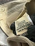 L.L.Bean Solid Green Casual Pants Size 16 REG - photo 7