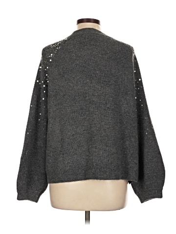 Vince Camuto Pullover Sweater (view 2)