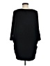 41Hawthorn Black 3/4 Sleeve Top Size M - photo 2