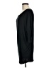 41Hawthorn Black 3/4 Sleeve Top Size M - photo 5