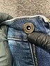 Eddie Bauer Hearts Blue Jeans Size 12 (petite) - photo 7