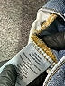 Eddie Bauer Hearts Blue Jeans Size 12 (petite) - photo 8