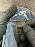 Eddie Bauer Hearts Blue Jeans Size 12 (petite) - photo 9