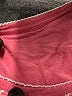 Unbranded Pink Casual Dress Size XS (estimated) - photo 7