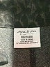 Anna & Ava Tweed Black Dress Pants Size M - photo 4