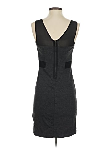 Kensie Cocktail Dress (view 2)