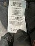 Eddie Bauer Blue Jeans Size 4 - photo 7