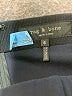 Rag & Bone Blue Dress Pants Size 6 - photo 7