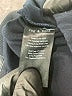 Rag & Bone Blue Dress Pants Size 6 - photo 8