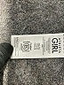 Athleta Blue Pullover Hoodie Size 16 - photo 4