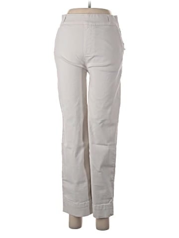 Telluride Clothing Co Active Pants (view 1)