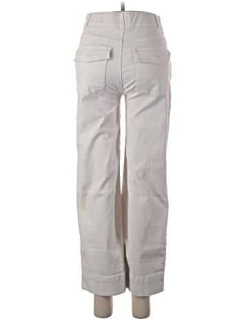 Telluride Clothing Co Active Pants (view 2)