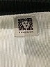 Anne Klein Color Block Ivory Track Jacket Size S (estimated) - photo 6