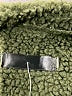 Assorted Brands Green Jacket Size 3X - photo 3