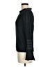 White + Warren Black Turtleneck Sweater Size M - photo 5