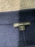 James Perse Blue Casual Pants Size XS (0) - photo 6