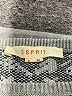 Esprit Gray Casual Dress Size XS - photo 7