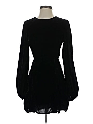 Tularosa Cocktail Dress (view 1)