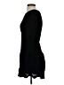 Tularosa 100% Polyester Black Cocktail Dress Size XS - photo 5