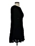 Tularosa 100% Polyester Black Cocktail Dress Size XS - photo 4