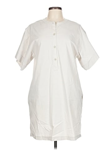 Theory Casual Dress (view 1)