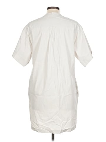 Theory Casual Dress (view 2)