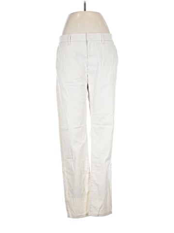 J.Crew Casual Pants (view 1)