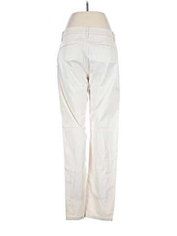 J.Crew Casual Pants (view 2)