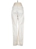 J.Crew Ivory Casual Pants Size 29 waist (tall) - photo 2