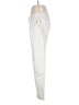 J.Crew Ivory Casual Pants Size 29 waist (tall) - photo 5