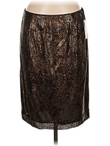 Worth New York Casual Skirt (view 1)