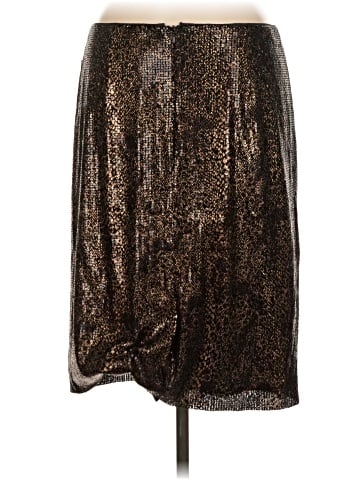 Worth New York Casual Skirt (view 2)