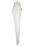 J.Crew Ivory Casual Pants Size 29 waist (tall) - photo 4