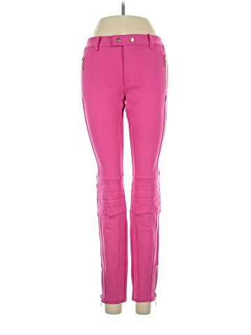 Juicy Couture Active Pants (view 1)