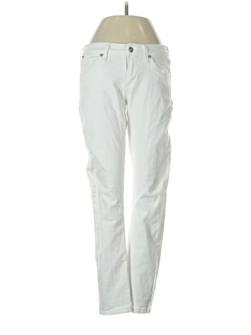 Carmar Jeans (view 1)