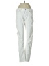 Carmar White Jeans Size 25 waist - photo 1